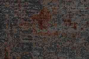 Ковролин Nurteks Magic мс 4 фото  | FLOORDEALER